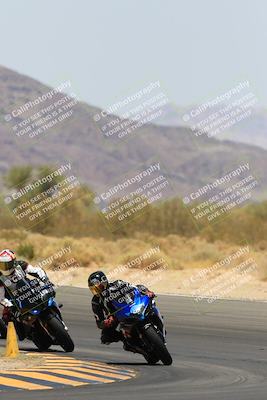 media/Jun-03-2023-Apex Assassins (Sat) [[4ac9274d85]]/C Group/Session 5 (Turn 10)/